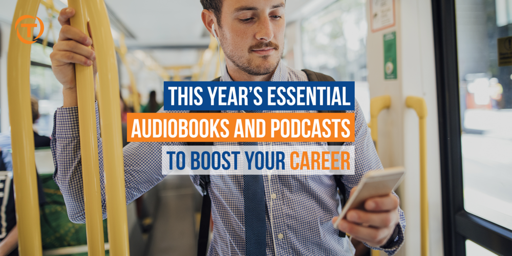 1 Blog [03 Mar] This Years Must Read Audiobooks