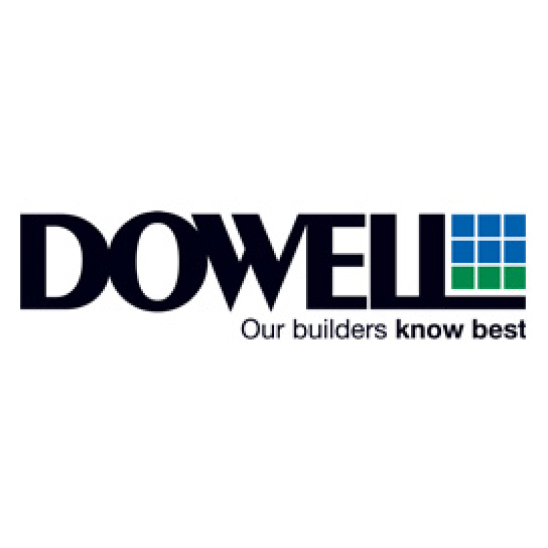 Dowell logo