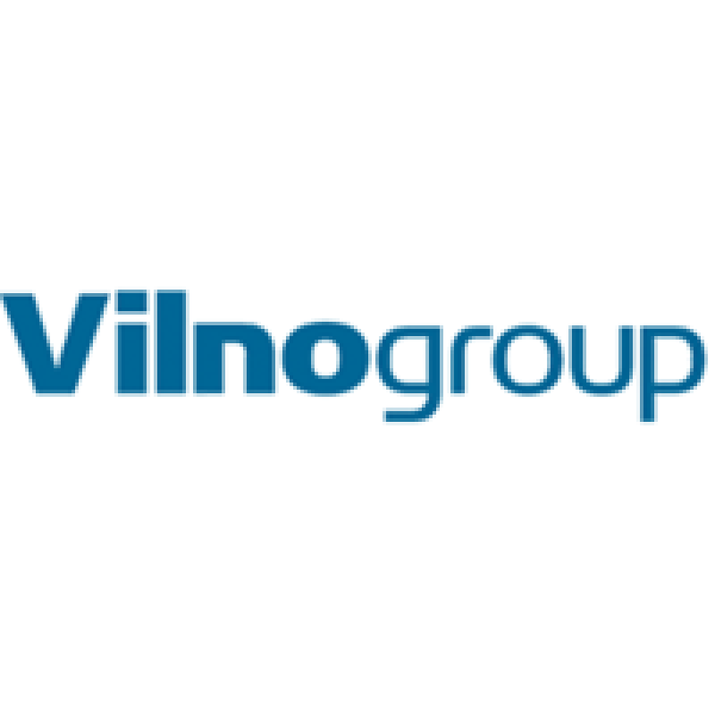 Vilno Group logo