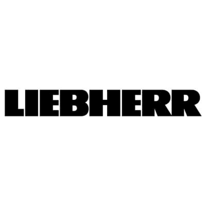 Liebherr  logo